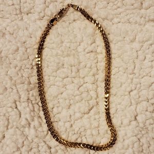 Men's 6mm Franco Chain
